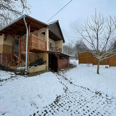 דירה Lipics Part *