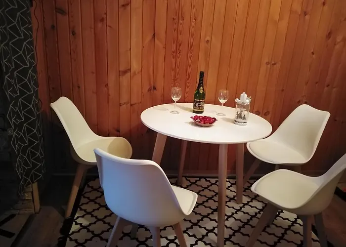 Lipics Part Muraratka