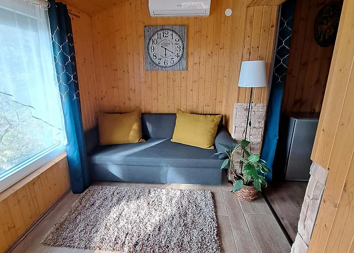 Lipics Part * Muraratka